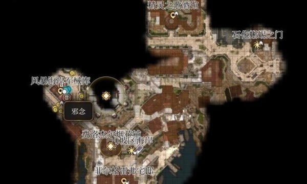 ����֮��3����������λ�û��� ��������������_��վ