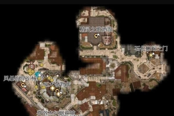 ����֮��3����������λ�û��� ��������������_��վ