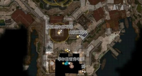 ����֮��3����������λ�û��� ��������������_��վ