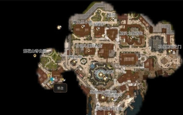 ����֮��3����������λ�û��� ��������������_��վ