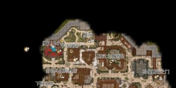 ����֮��3����������λ�û��� ��������������_��վ