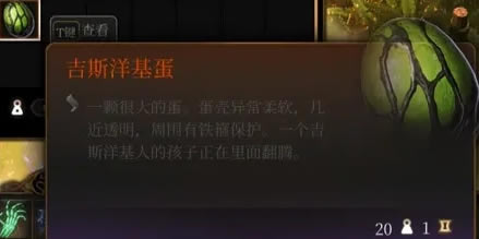 ����֮��3����������ô�� ���������������_��վ