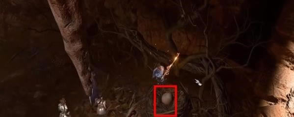 ����֮��3����������ΰ� ����������������