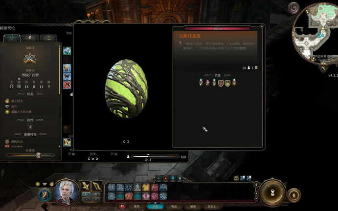 ����֮��3����η��� ��������������