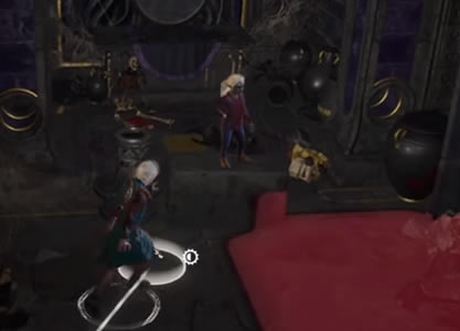 ����֮��3���Ļ�ҩͰ���� ���Ļ�ҩͰλ��_��վ