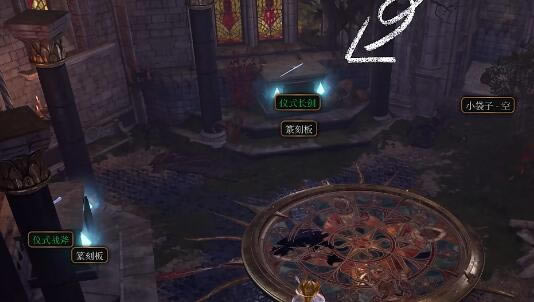 ����֮��3 4����ʽ����ȡ�õص�