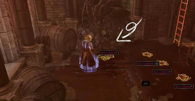 ����֮��3 4����ʽ������ȡ�ص�_��վ