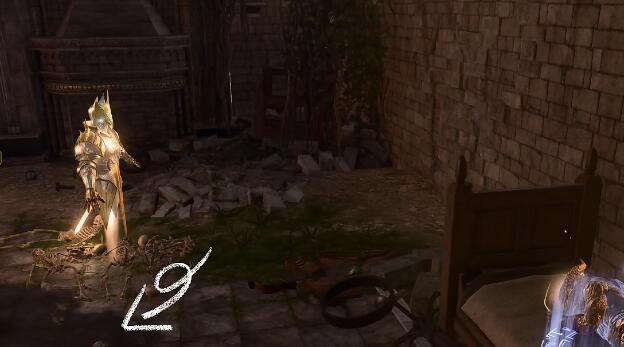 ����֮��3 4����ʽ������ȡ�ص�_��վ