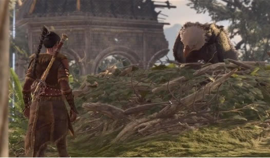 ����֮��3 4����ʽ������ȡ�ص�_��վ