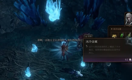 ����֮��3���������ȡλ�� �����������_��վ