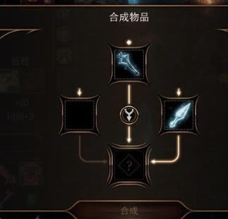 ����֮��3�������ȡ��λ�� ���������ʲô�ط�