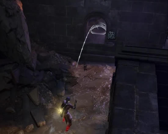 ����֮��3��Ӱ��ʯ�ռ����� 4����Ӱ��ʯλ��_��վ