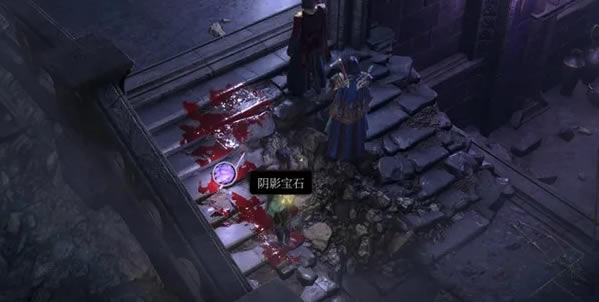 ����֮��3��Ӱ��ʯ�ռ����� 4����Ӱ��ʯλ��_��վ