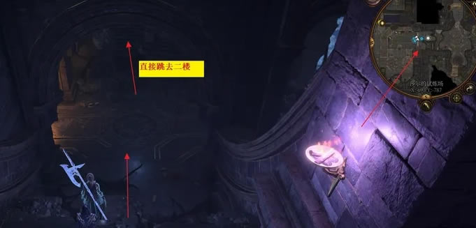 ����֮��3��Ӱ��ʯ�ռ����� 4����Ӱ��ʯλ��