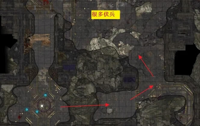 ����֮��3��Ӱ��ʯ�ռ����� 4����Ӱ��ʯλ��_��վ