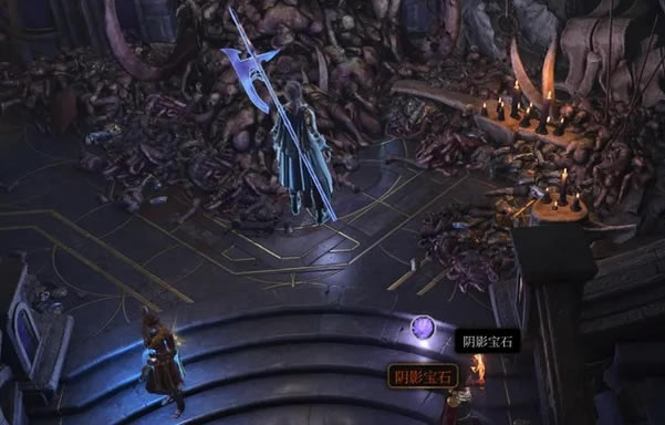 ����֮��3��Ӱ��ʯ�ռ����� 4����Ӱ��ʯλ��_��վ