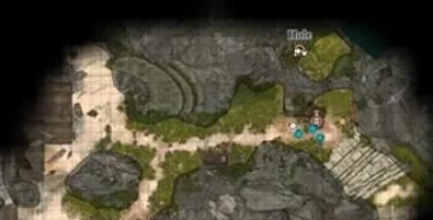 ����֮��3����˹�޷��Ի���������