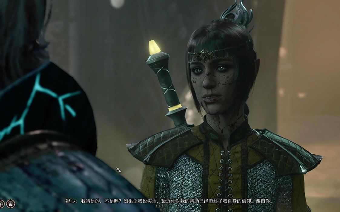 ����֮��3������а��ѡ���Ƽ�