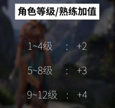 ����֮��3����������������������_��վ