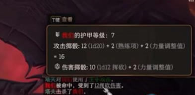 ����֮��3����������������������_��վ