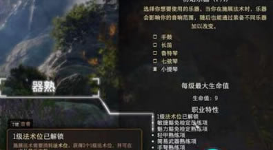 ����֮��3�������������������ܽ�