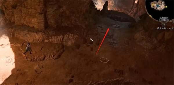 ����֮��3���������񴥷��������_��վ