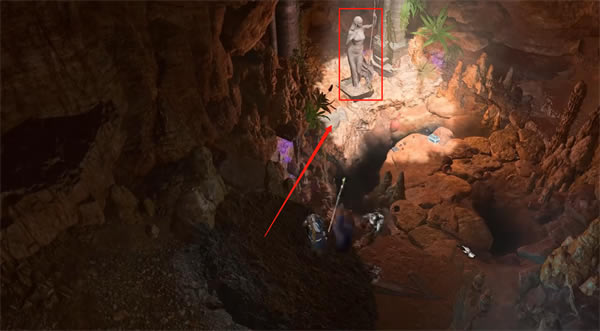 ����֮��3���������񴥷��������_��վ