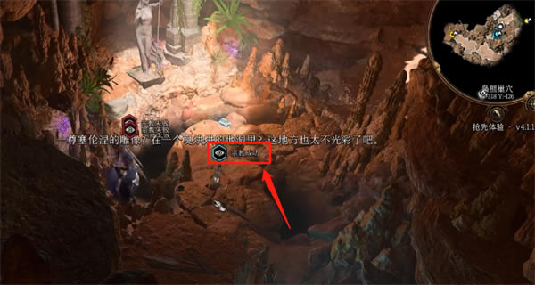 ����֮��3���������񴥷��������_��վ