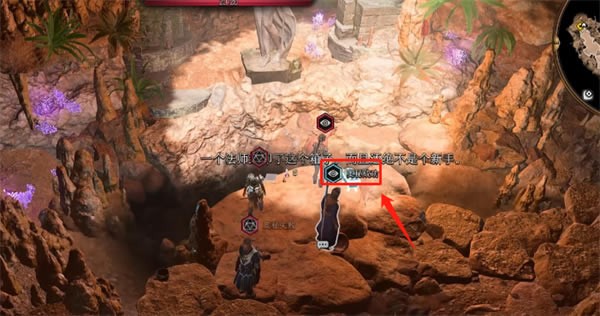 ����֮��3���������񴥷�������ϸ˵��