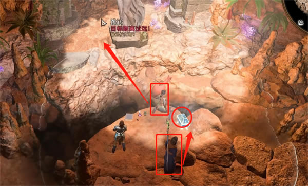 ����֮��3���������񴥷��������_��վ