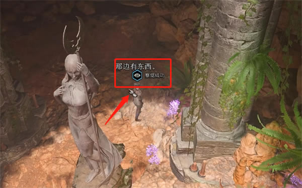 ����֮��3���������񴥷��������_��վ