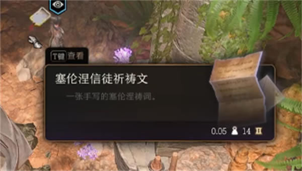 ����֮��3���������񴥷��������_��վ