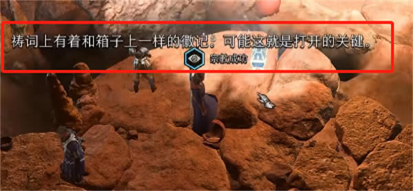 ����֮��3���������񴥷��������_��վ