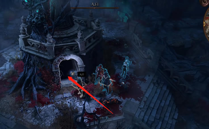 ����֮��3��˹��Ĺ׭�̰���չ���