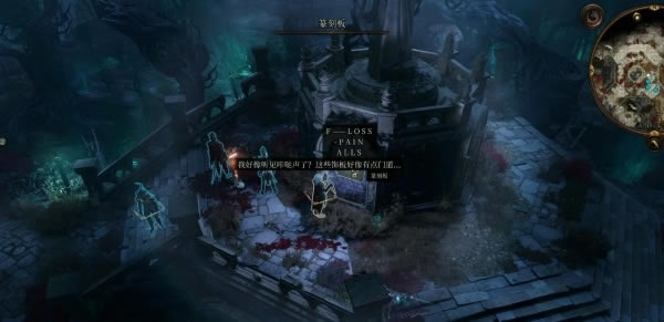 ����֮��3��˹��Ĺ׭�̰���չ���_��վ