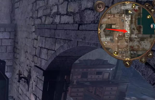 ����֮��3��˹����˰�����չ�λ���б�