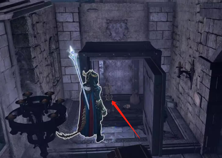 ����֮��3��˹����˰�����չ�λ��һ��_��վ