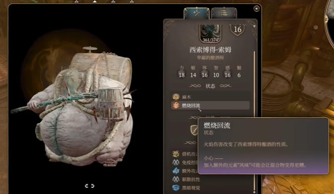 ����֮��3���ⶾҩ�䷽��ȡ����һ��_��վ