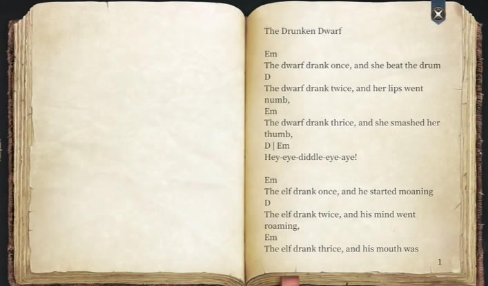 ����֮��3���ⶾҩ�䷽ȡ�÷����б�