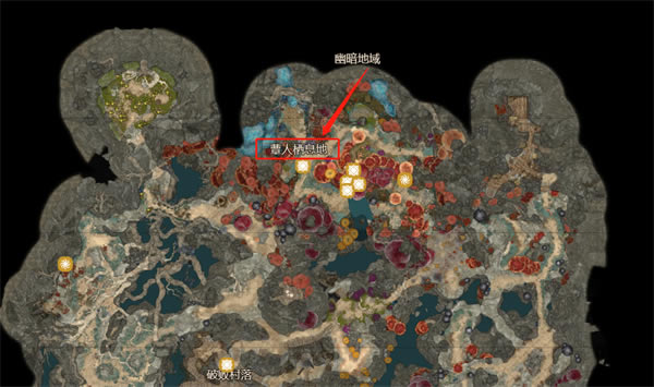 ����֮��3ަ��������λ�ü����﷽��