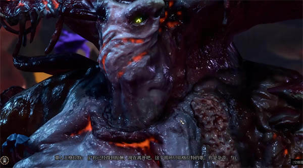 ����֮��3ަ��������λ�ü����﷽��_��վ