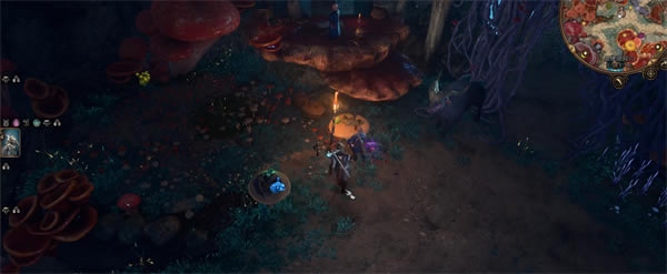 ����֮��3ަ��������λ�ü����﷽��_��վ