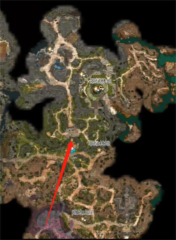 ����֮��3����֮�Ĵ�Ħ����λ��һ��_��վ