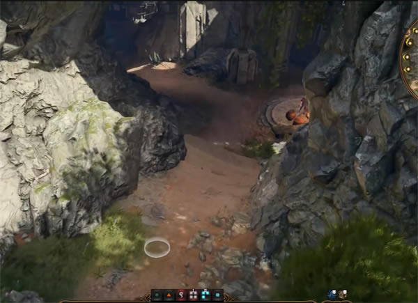 ����֮��3����֮�Ĵ�Ħ����λ��һ��_��վ