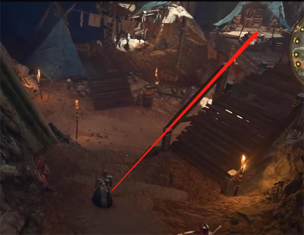 ����֮��3����֮�Ĵ�Ħ����λ���б�