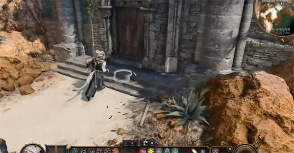 ����֮��3������������� ����������ô����_��վ