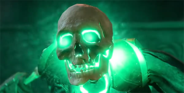 ����֮��3������������� ����������ô����_��վ