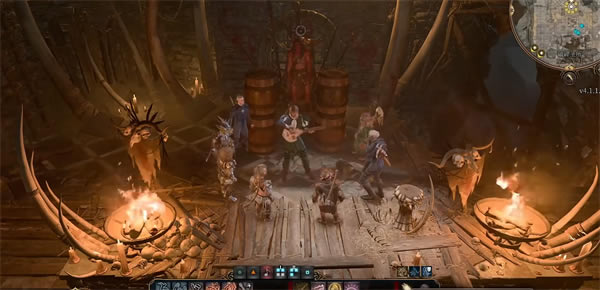 ����֮��3�İ������͵�ֲ�λ�û���_��վ