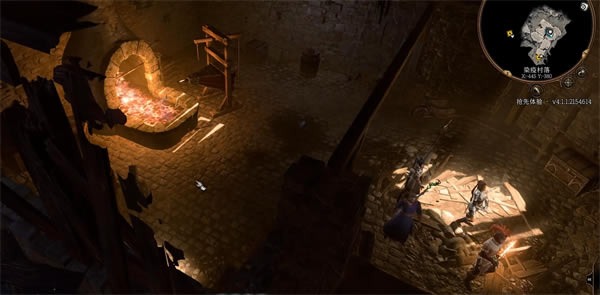 ����֮��3�İ������͵�ֲ�λ�û���_��վ