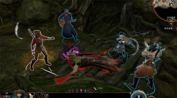 ����֮��3�İ������͵�ֲ�λ�û���_��վ